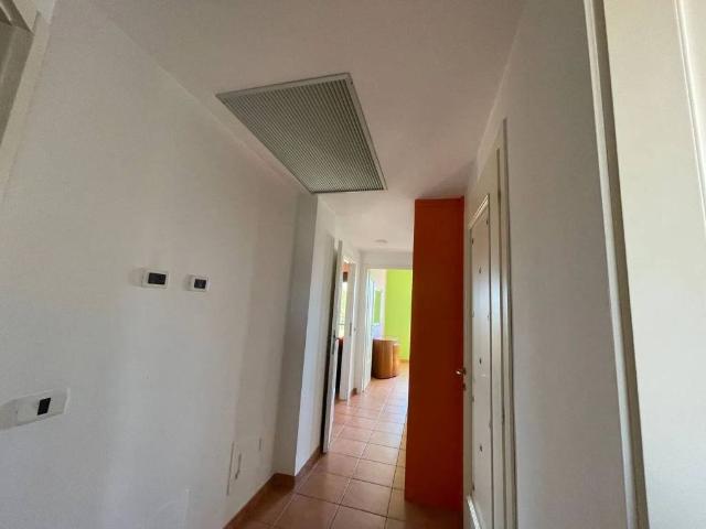 Appartamento in vendita a Sabaudia, Lazio