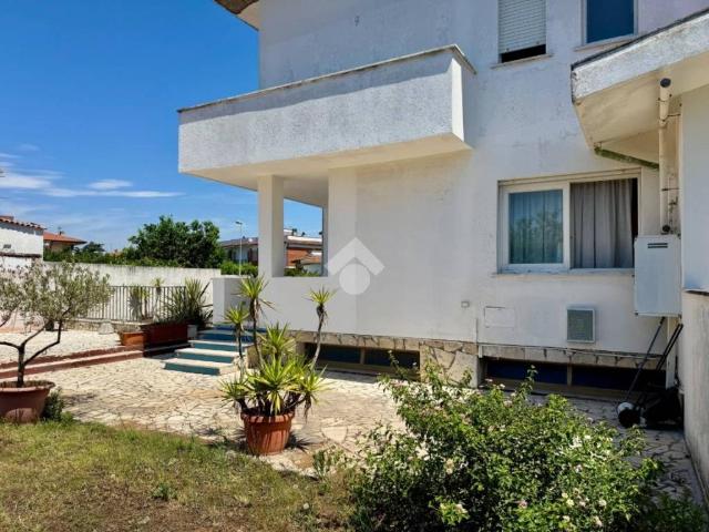 Appartamento in vendita a Sabaudia, Lazio