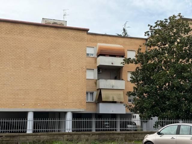 Appartamento in vendita a Sabaudia, Lazio