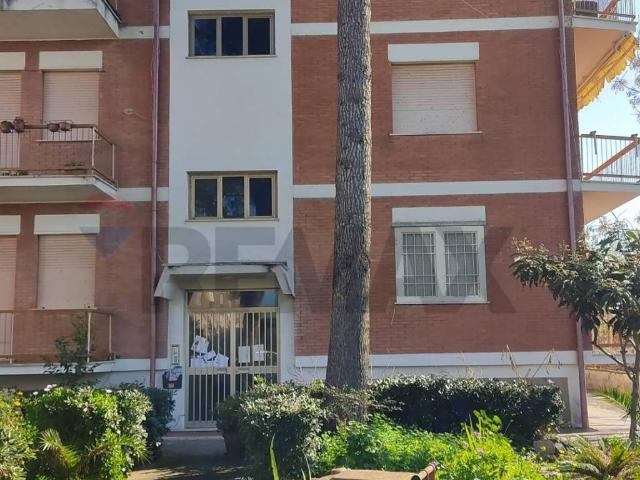 Appartamento in vendita a Sabaudia, Lazio