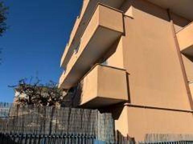 Appartamento in vendita a Sabaudia, Lazio