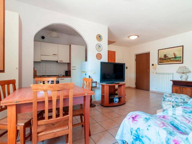 Appartamento in vendita a Sabaudia, Lazio