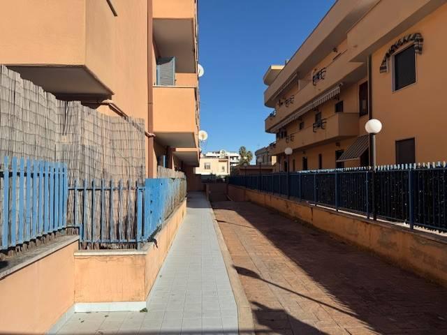 Appartamento in vendita a Sabaudia, Lazio