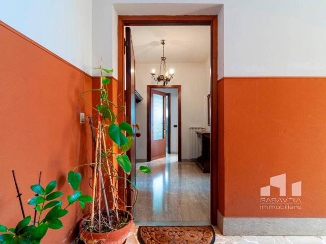 Appartamento in vendita a Sabaudia, Lazio