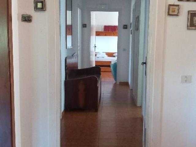 Appartamento in vendita a Sabaudia, Lazio