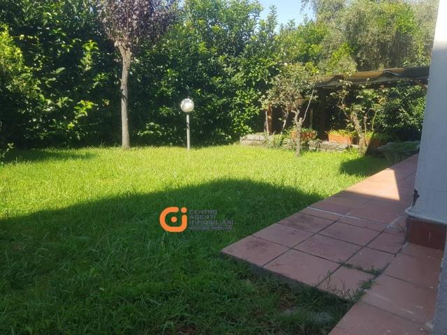 Appartamento in vendita a Sabaudia, Lazio