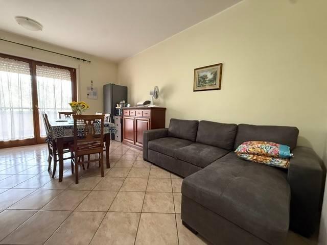 Appartamento in vendita a Sabaudia, Lazio