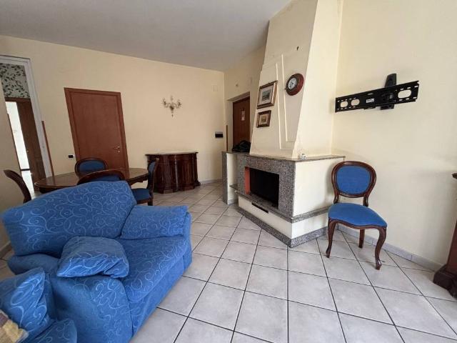 Appartamento in vendita a Sabaudia, Lazio