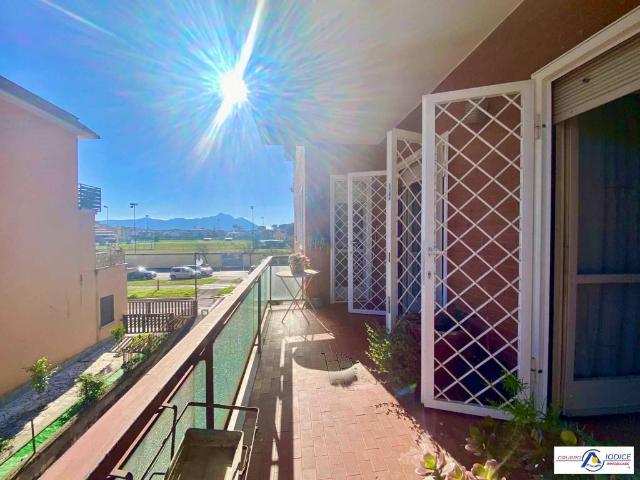 Appartamento in vendita a Sabaudia, Latina