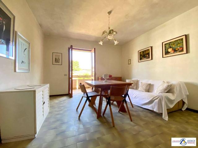Appartamento in vendita a Sabaudia, Lazio