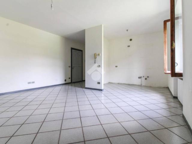 Appartamento in vendita a Comunità montana della Valle Sabbia, Sabbio Chiese