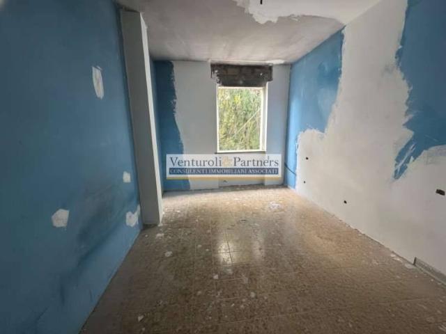 Appartamento in vendita a Sabbio Chiese, Brescia
