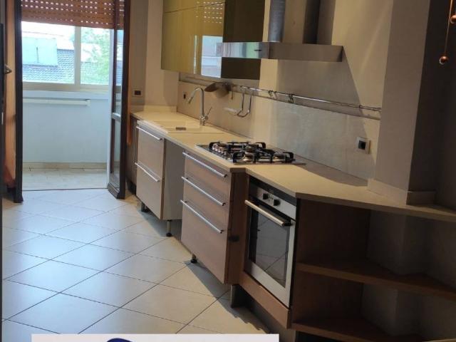Appartamento in vendita a Sabbioneta, Lombardia