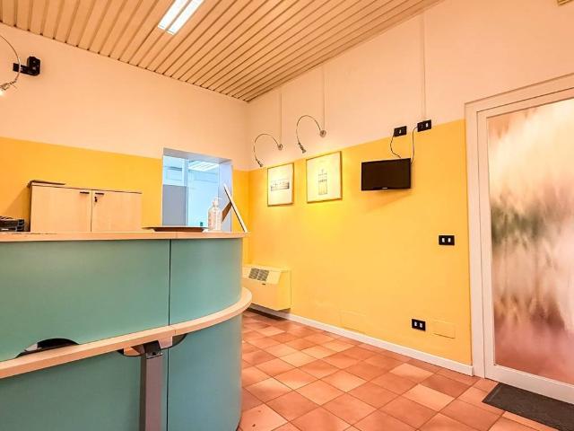 Appartamento in vendita a Sabbioneta, Lombardia