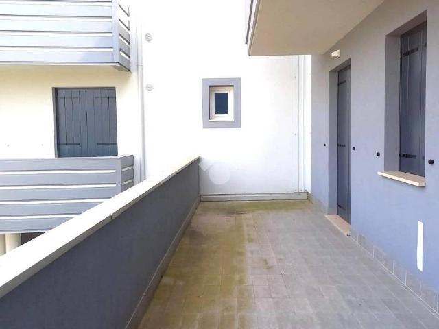Appartamento in vendita a Creola, Saccolongo