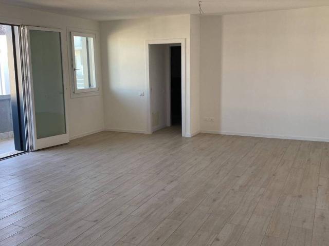 Appartamento in vendita a Creola, Saccolongo