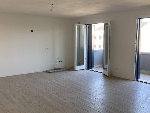 Appartamento in vendita a Creola, Saccolongo