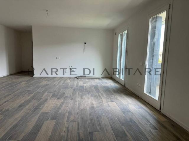 Appartamento in vendita a Creola, Saccolongo