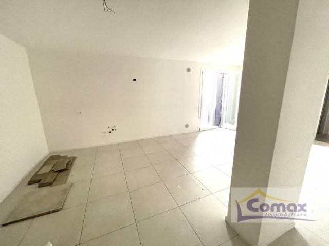 Appartamento in vendita a Creola, Saccolongo