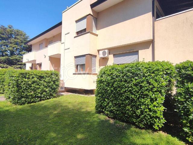 Appartamento in vendita a San Michele, Sacile