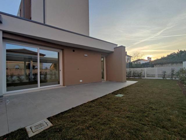 Appartamento in vendita a Topaligo, Sacile
