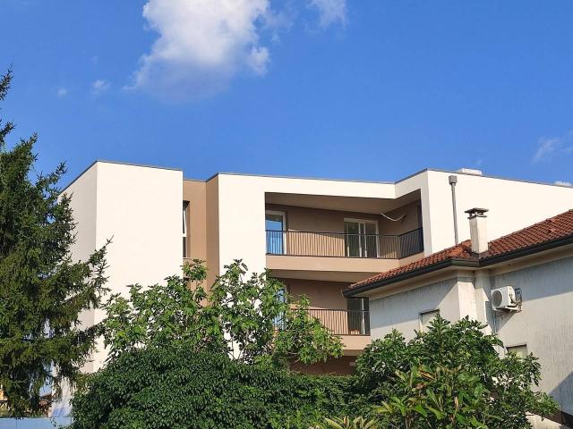 Appartamento in vendita a Topaligo, Sacile