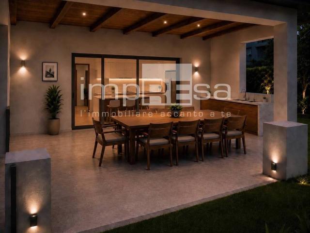 Appartamento in vendita a Sacile, Friuli-Venezia Giulia