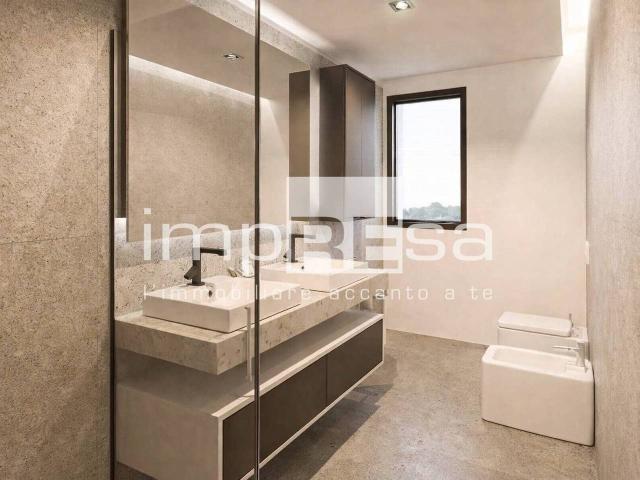 Appartamento in vendita a Villaggio Fontana, Sacile