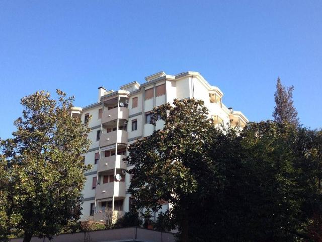 Appartamento in vendita a San Michele, Sacile