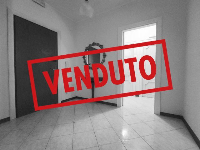 Appartamento in vendita a Topaligo, Sacile