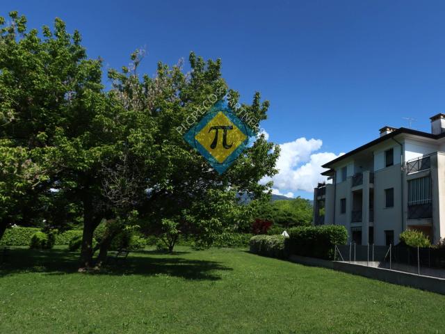 Appartamento in vendita a Sacile, Friuli-Venezia Giulia