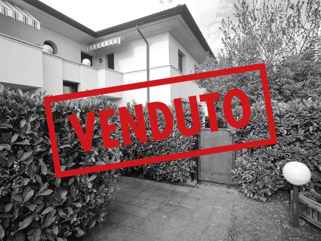 Appartamento in vendita a San Michele, Sacile