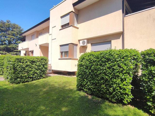 Appartamento in vendita a San Michele, Sacile