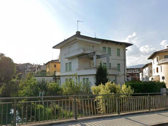 Appartamento in vendita a San Michele, Sacile