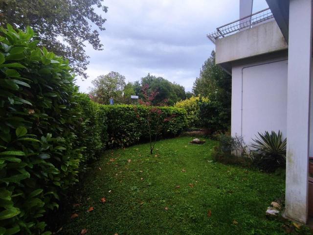 Appartamento in vendita a San Michele, Sacile