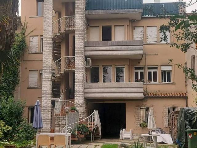 Appartamento in vendita a Sacile, Friuli-Venezia Giulia