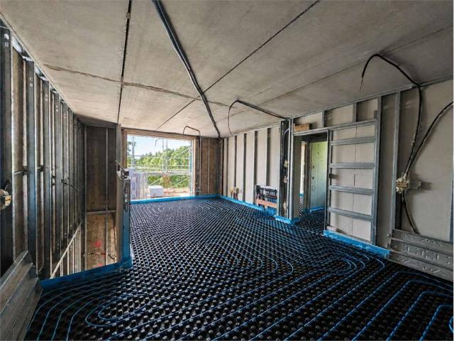 Appartamento in vendita a Sacile, Friuli-Venezia Giulia