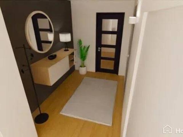 Appartamento in vendita a Topaligo, Sacile