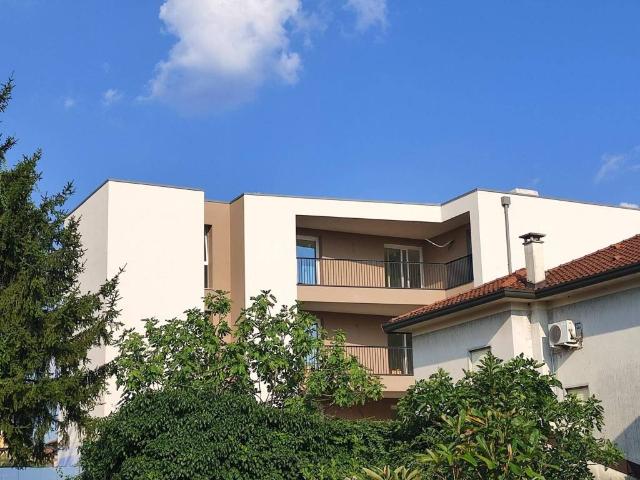 Appartamento in vendita a Topaligo, Sacile