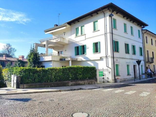 Appartamento in vendita a San Michele, Sacile