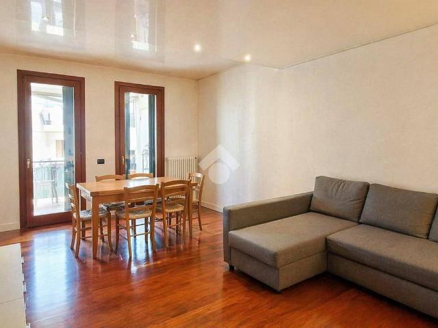Appartamento in vendita a Topaligo, Sacile