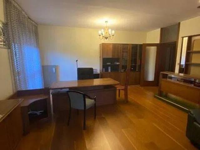 Appartamento in vendita a Topaligo, Sacile