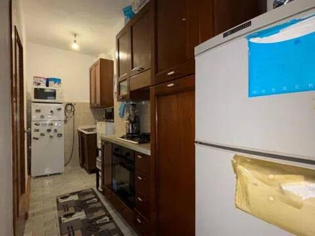 Appartamento in vendita a San Odorico, Sacile