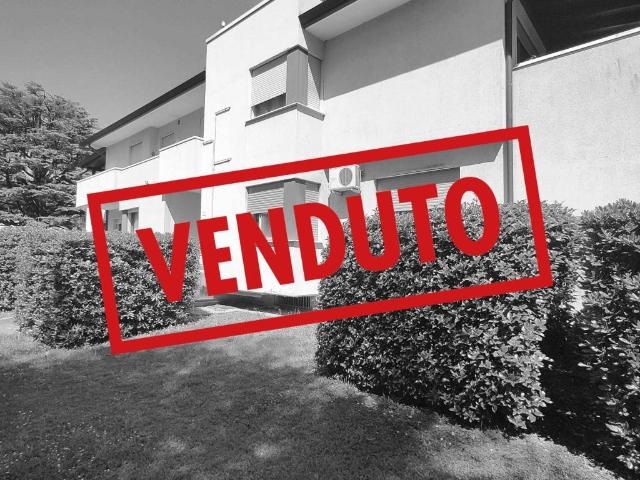 Appartamento in vendita a San Michele, Sacile