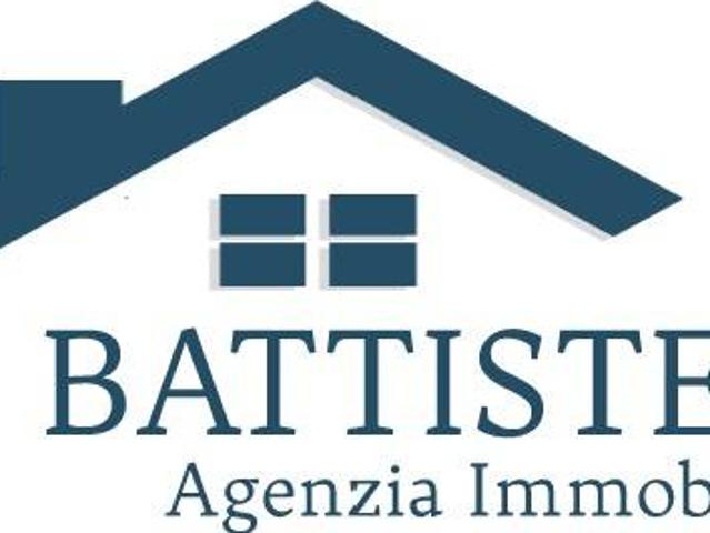 Appartamento in vendita a San Michele, Sacile