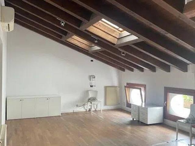 Appartamento in vendita a Topaligo, Sacile