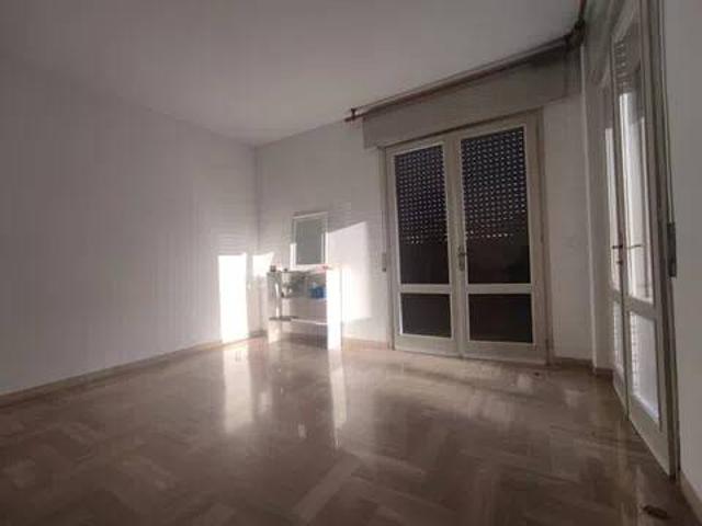 Appartamento in vendita a Sacile, Friuli-Venezia Giulia