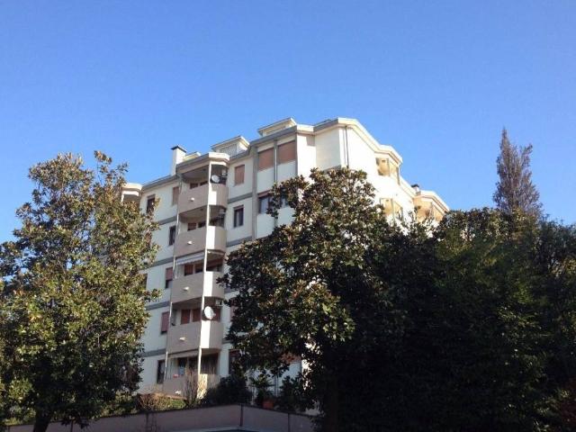Appartamento in vendita a San Michele, Sacile