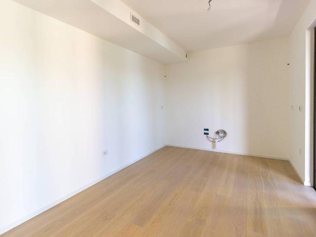 Appartamento in vendita a San Odorico, Sacile