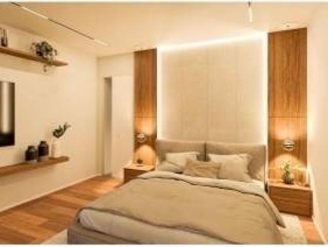 Appartamento in vendita a Cornadella, Sacile